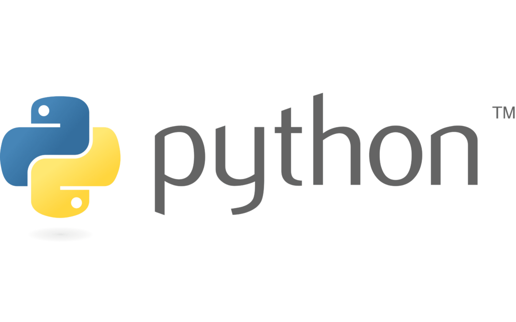 Python Programming